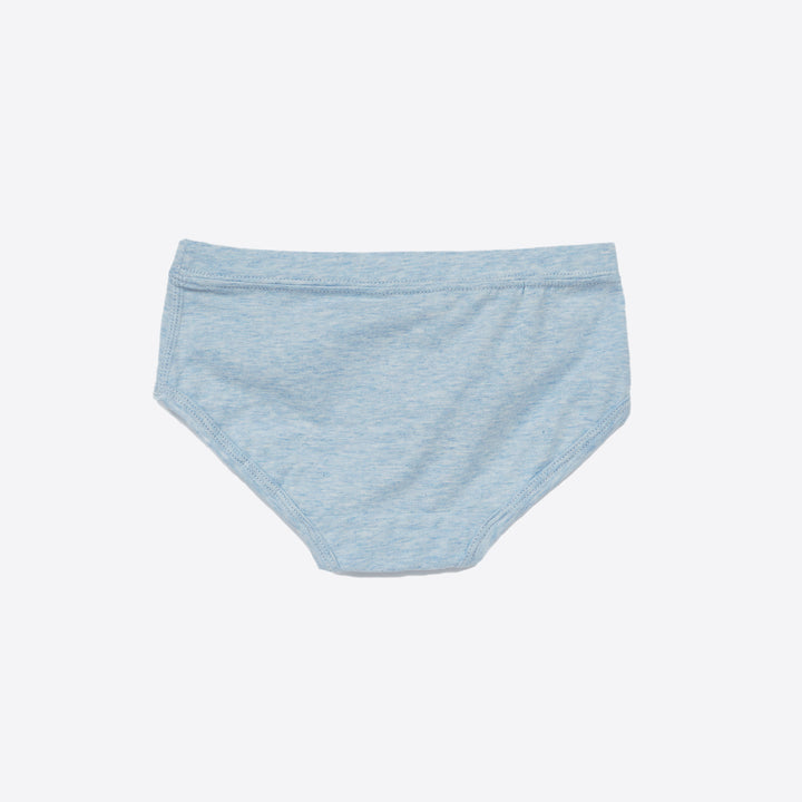 Poney Girls 2-Pack Underwear 9325