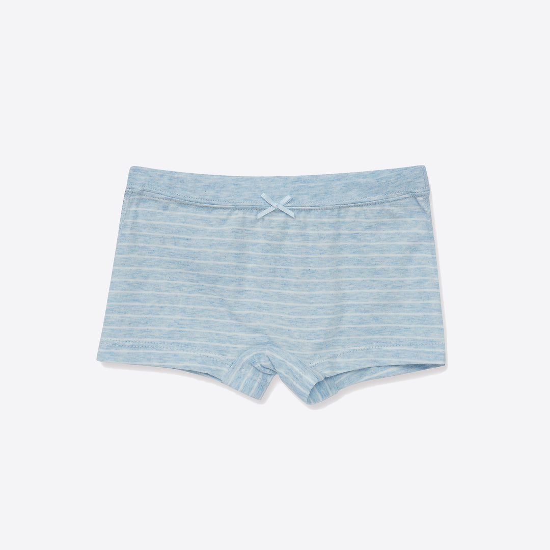 Poney Girls 2-Pack Underwear 9325
