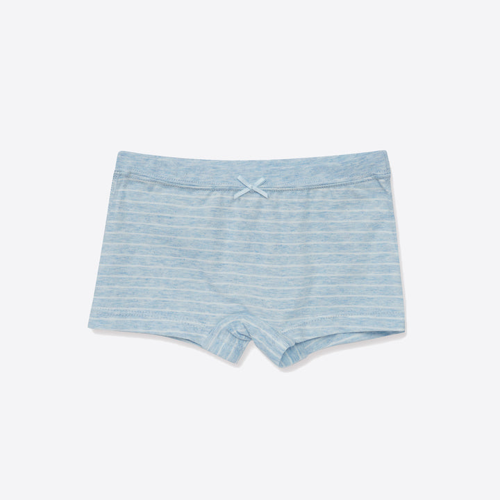 Poney Girls 2-Pack Underwear 9325