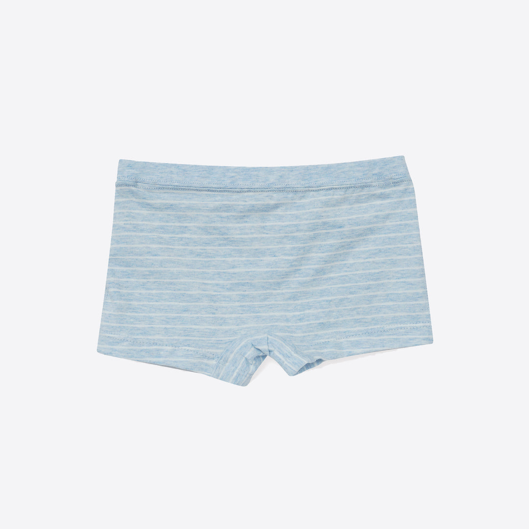 Poney Girls 2-Pack Underwear 9325