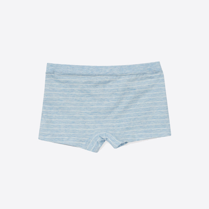 Poney Girls 2-Pack Underwear 9325