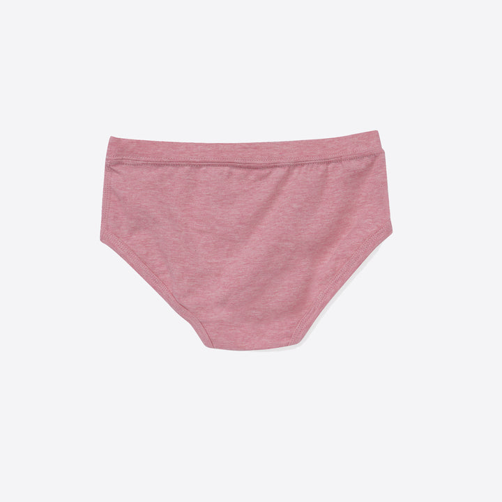 Poney Girls 2-Pack Underwear 9326