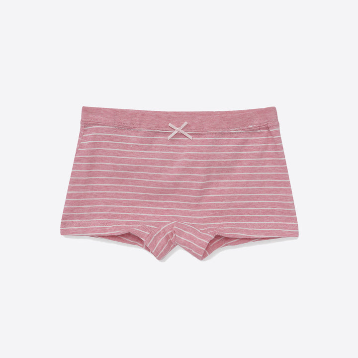 Poney Girls 2-Pack Underwear 9326