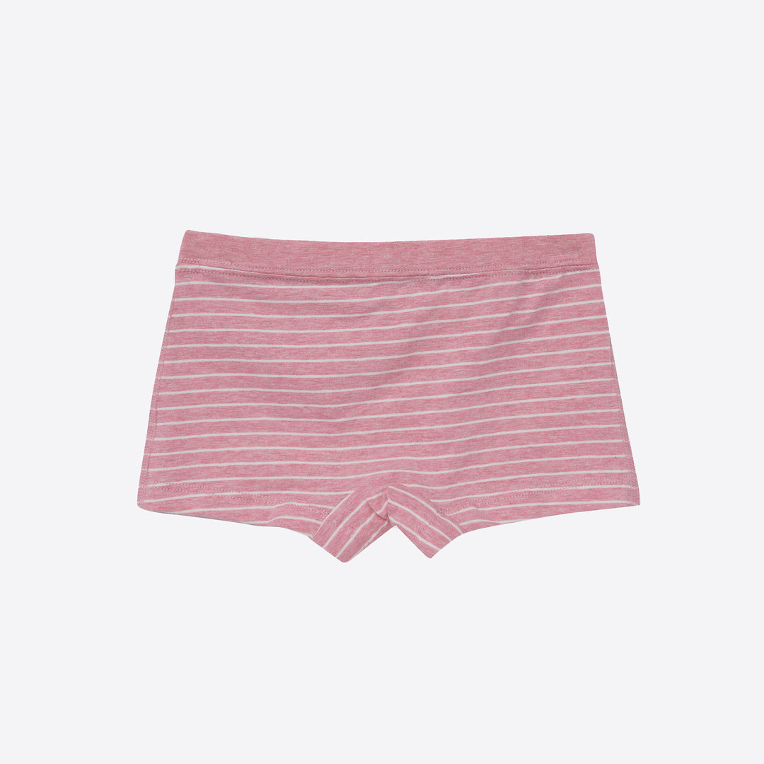 Poney Girls 2-Pack Underwear 9326