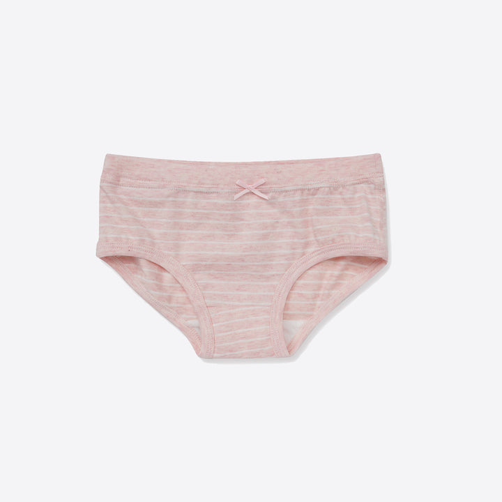 Poney Girls 2-Pack Underwear 9327