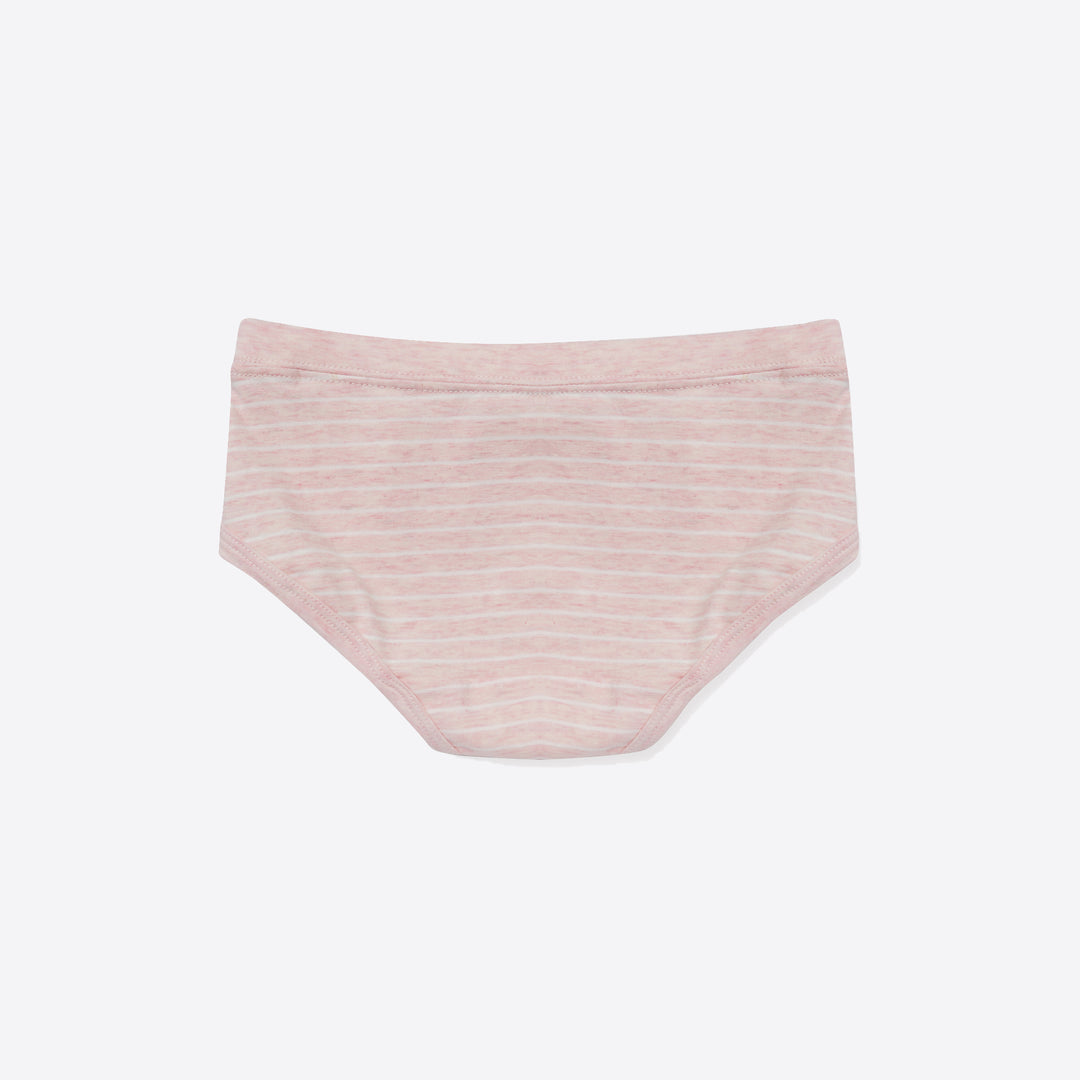 Poney Girls 2-Pack Underwear 9327