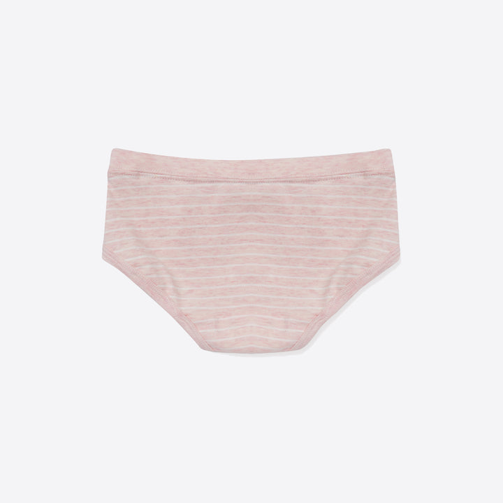 Poney Girls 2-Pack Underwear 9327