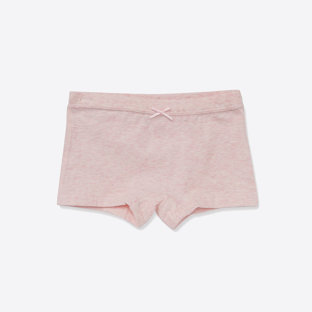 Poney Girls 2-Pack Underwear 9327