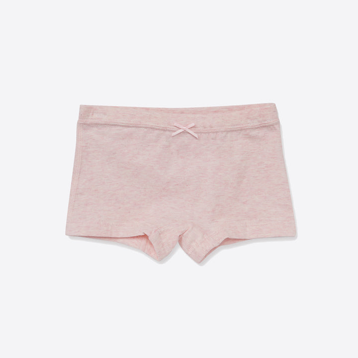Poney Girls 2-Pack Underwear 9327