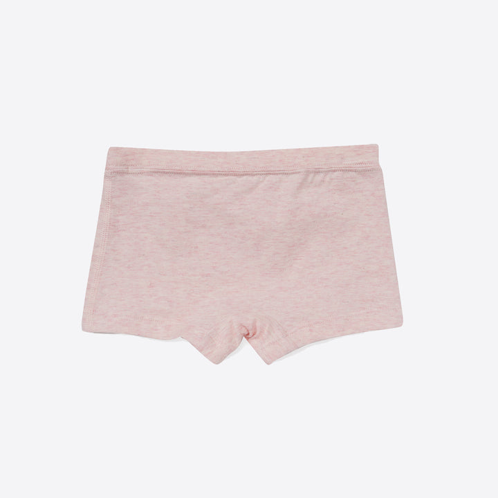 Poney Girls 2-Pack Underwear 9327