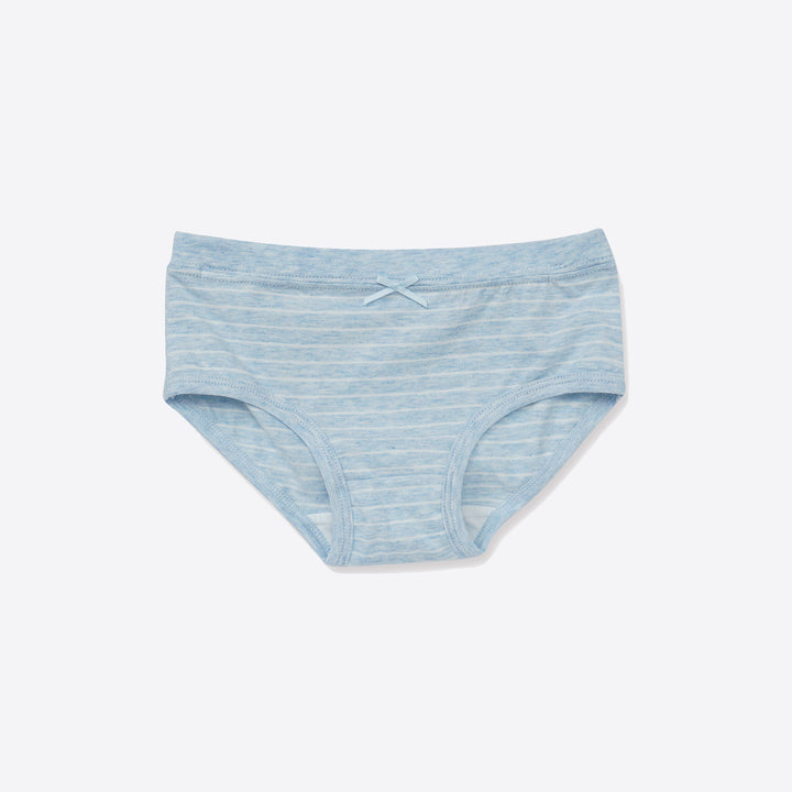 Poney Girls 2-Pack Underwear 9328