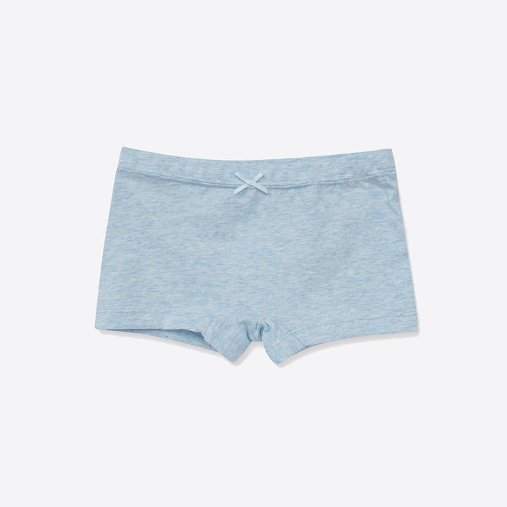 Poney Girls 2-Pack Underwear 9328