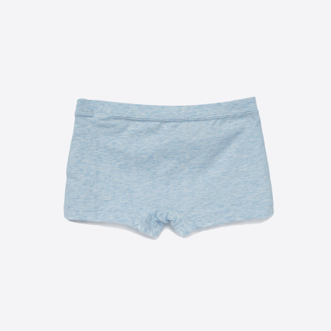 Poney Girls 2-Pack Underwear 9328