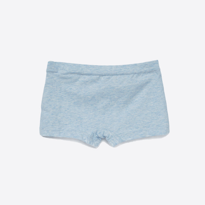 Poney Girls 2-Pack Underwear 9328
