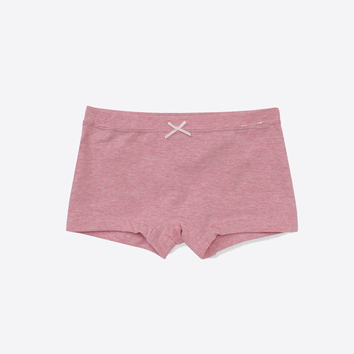 Poney Girls 2-Pack Underwear 9329