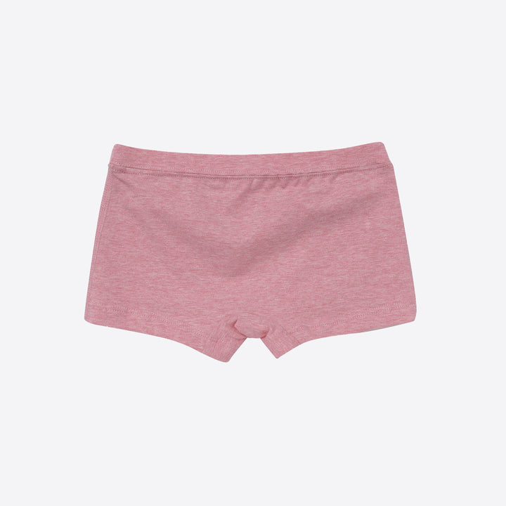 Poney Girls 2-Pack Underwear 9329