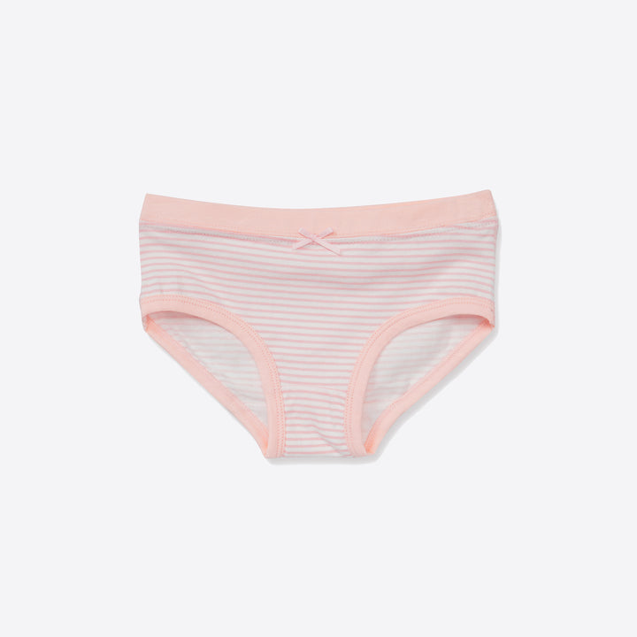 Poney Girls 2-Pack Underwear 9331