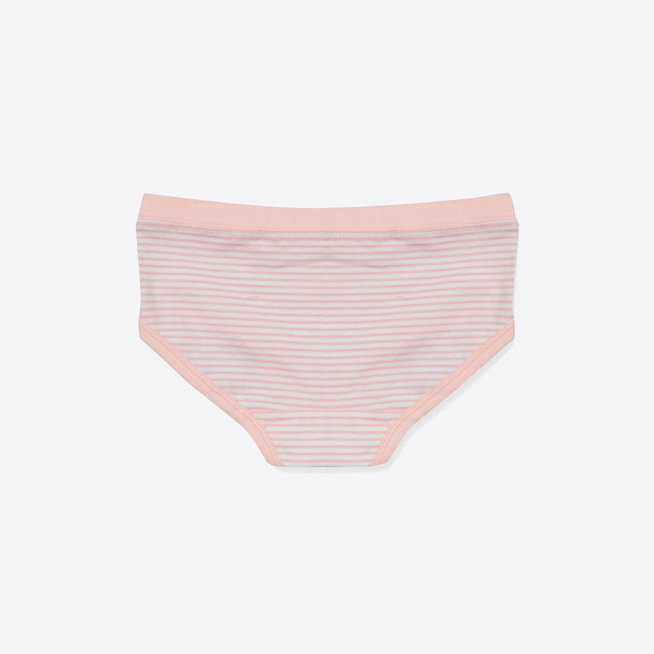 Poney Girls 2-Pack Underwear 9331