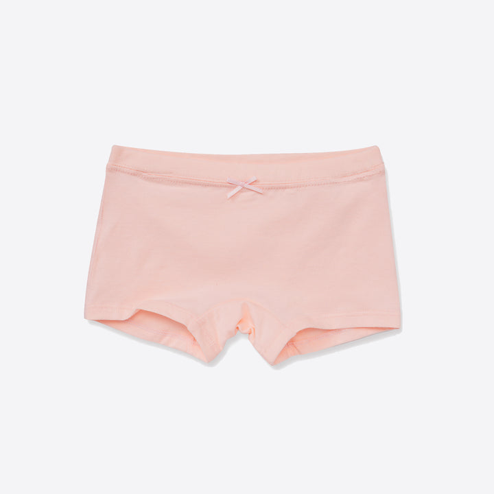 Poney Girls 2-Pack Underwear 9331