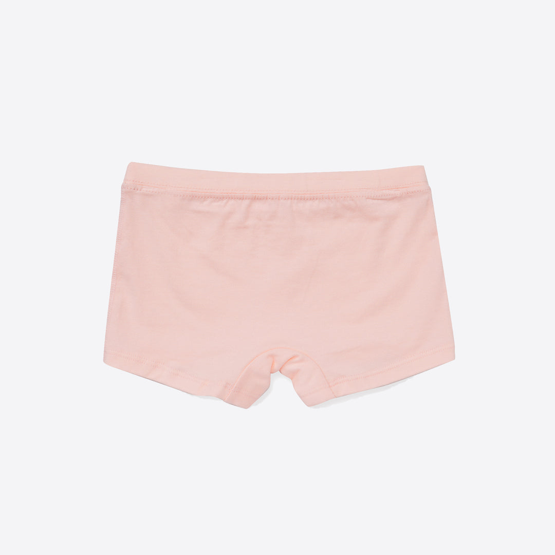 Poney Girls 2-Pack Underwear 9331