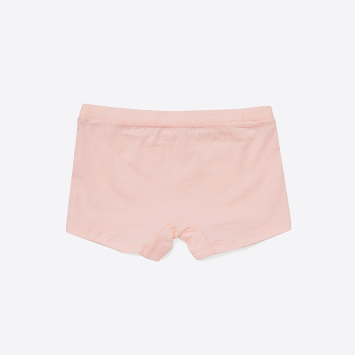 Poney Girls 2-Pack Underwear 9331