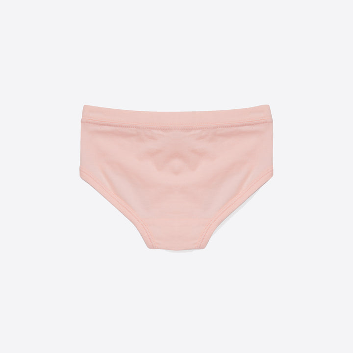 Poney Girls 2-Pack Underwear 9332