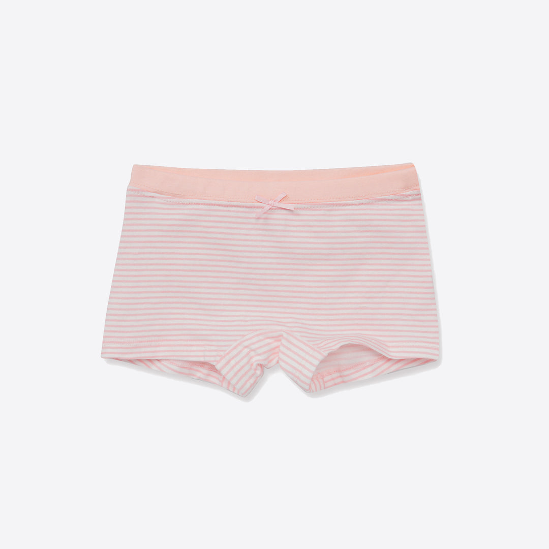 Poney Girls 2-Pack Underwear 9332