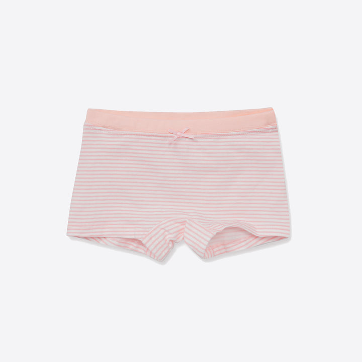 Poney Girls 2-Pack Underwear 9332