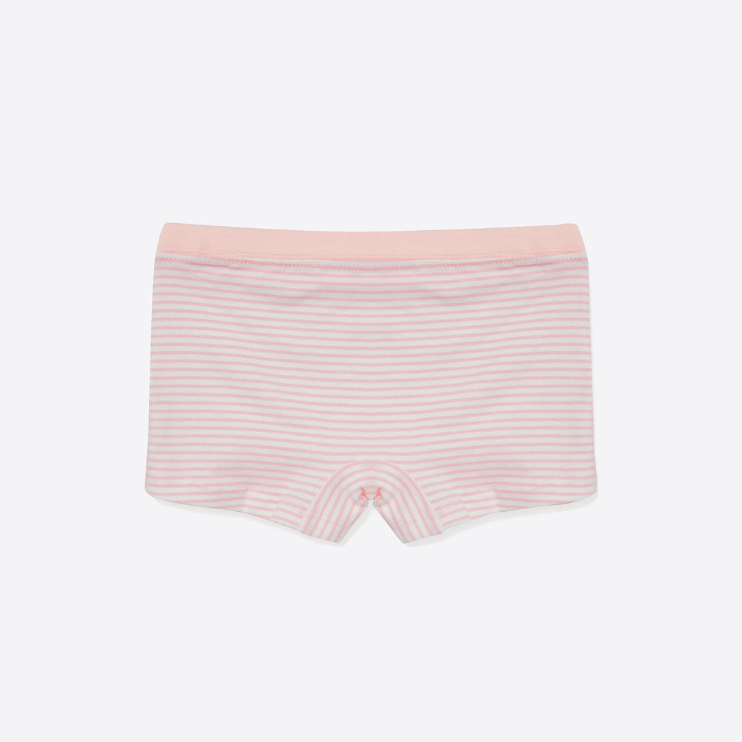Poney Girls 2-Pack Underwear 9332
