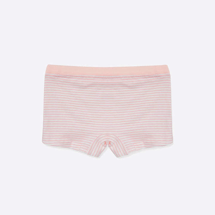 Poney Girls 2-Pack Underwear 9332