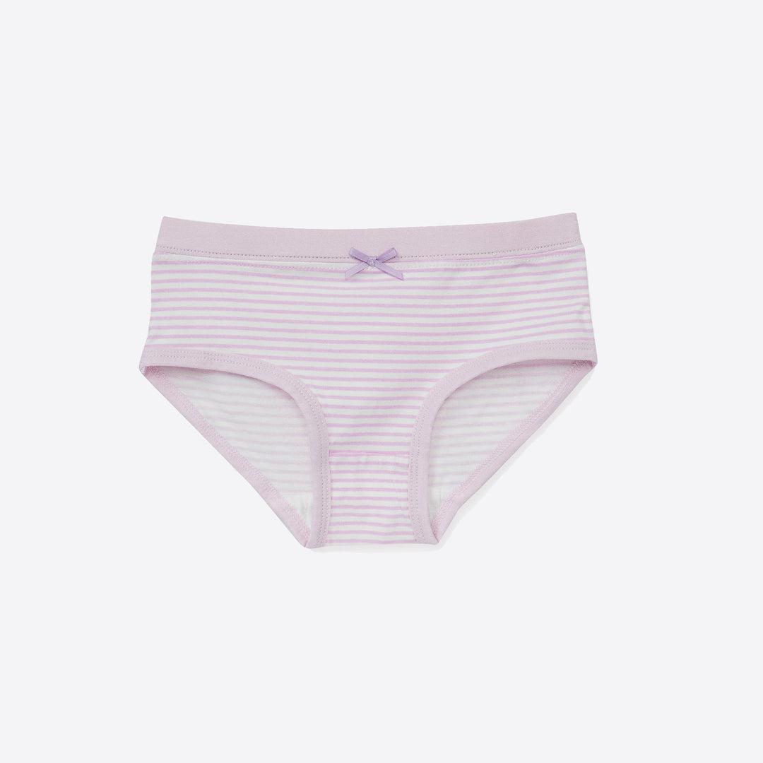 Poney Girls 2-PackUnderwear 9333