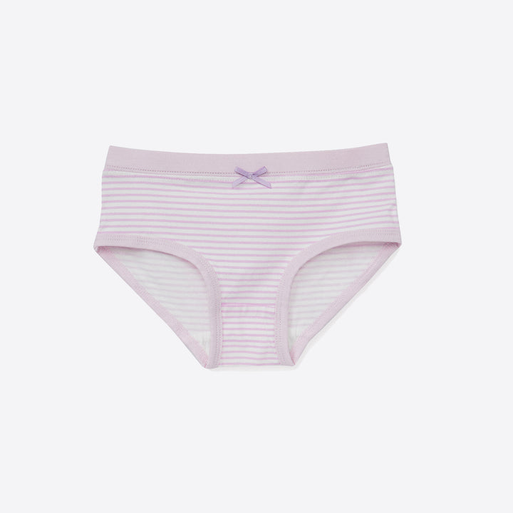 Poney Girls 2-PackUnderwear 9333