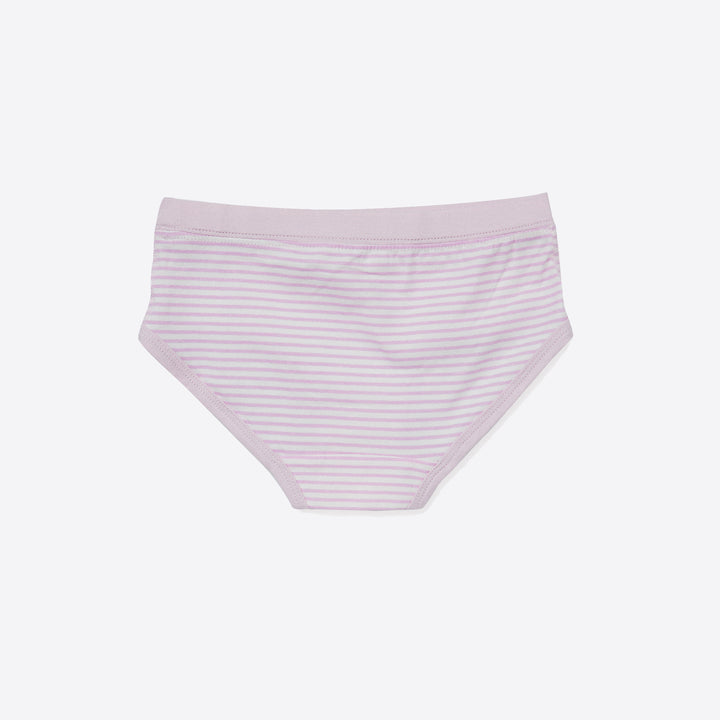 Poney Girls 2-PackUnderwear 9333