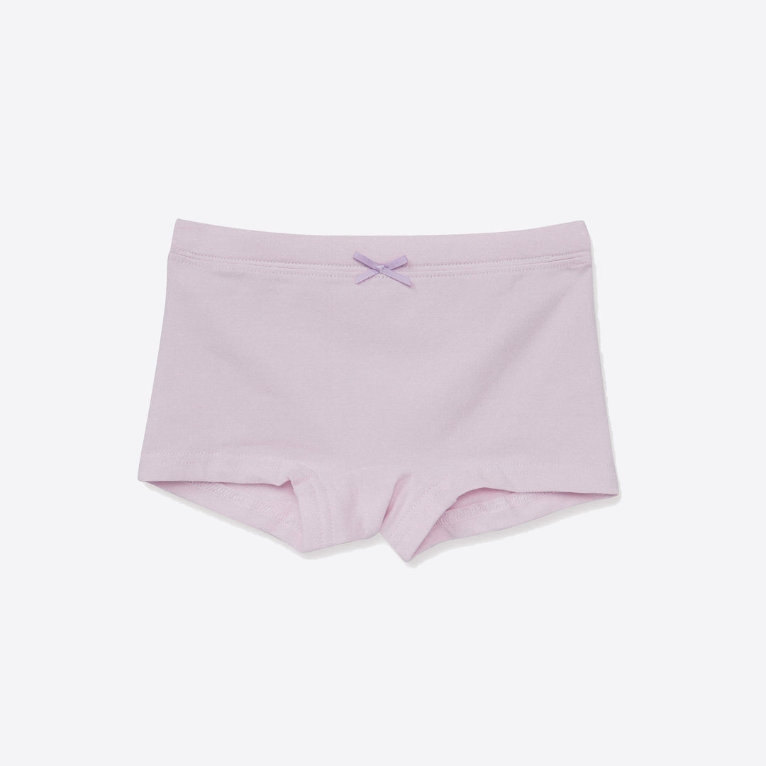 Poney Girls 2-PackUnderwear 9333