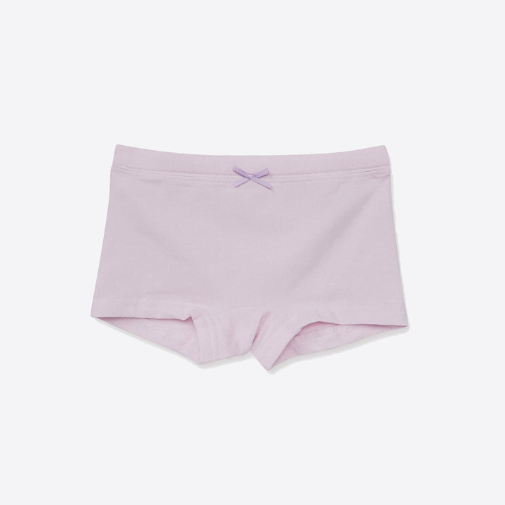 Poney Girls 2-PackUnderwear 9333