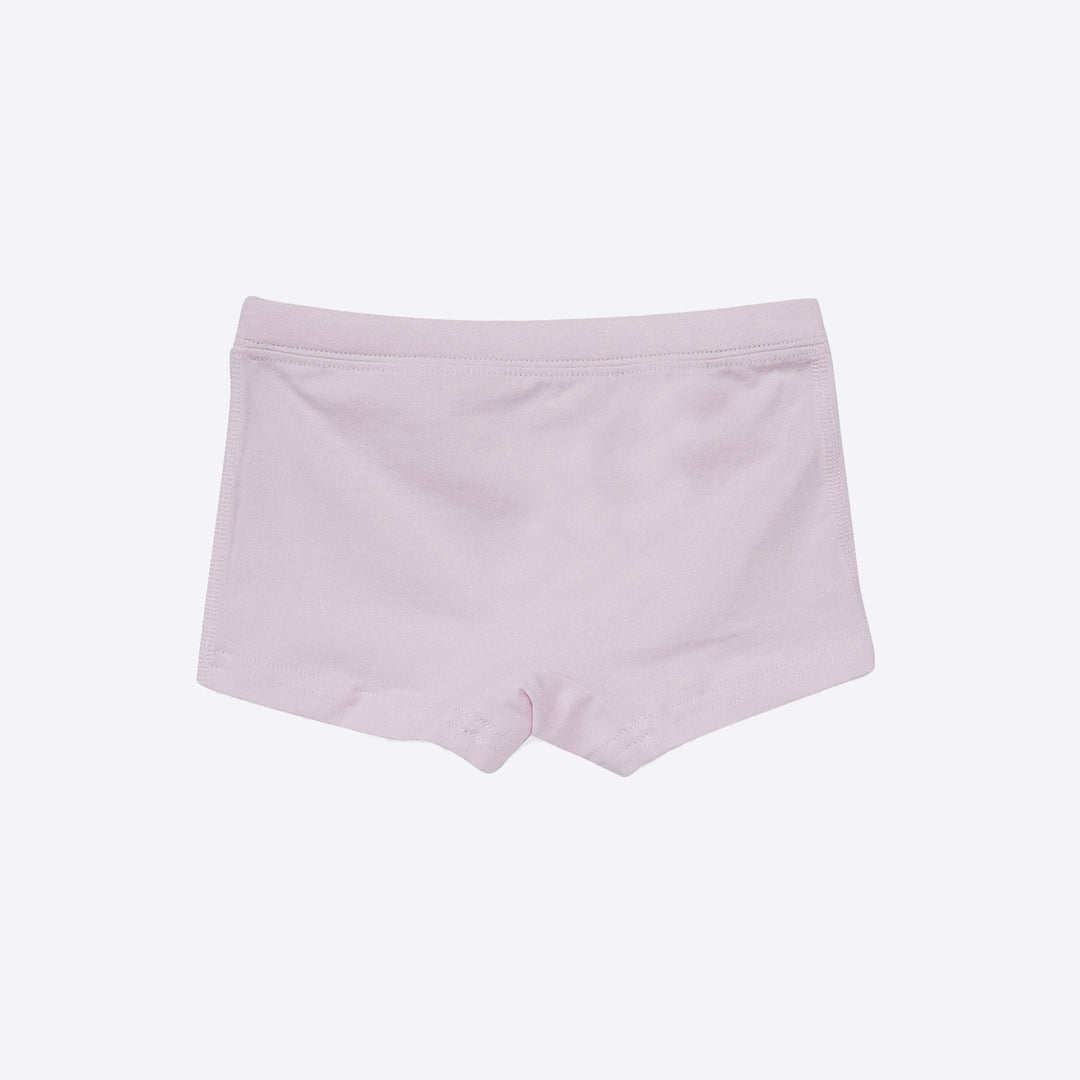 Poney Girls 2-PackUnderwear 9333