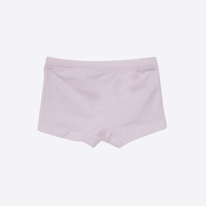 Poney Girls 2-PackUnderwear 9333