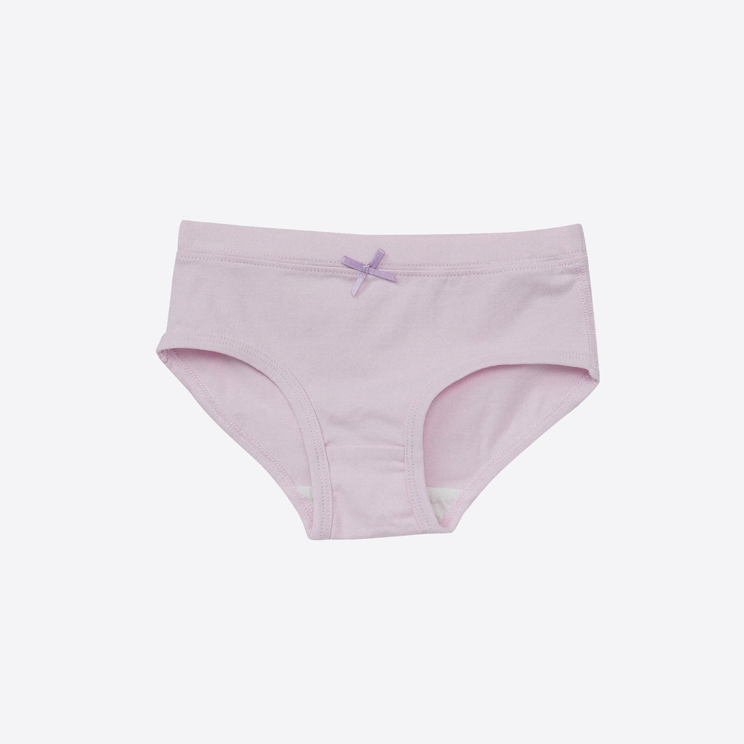 Poney Girls 2-Pack Underwear 9334