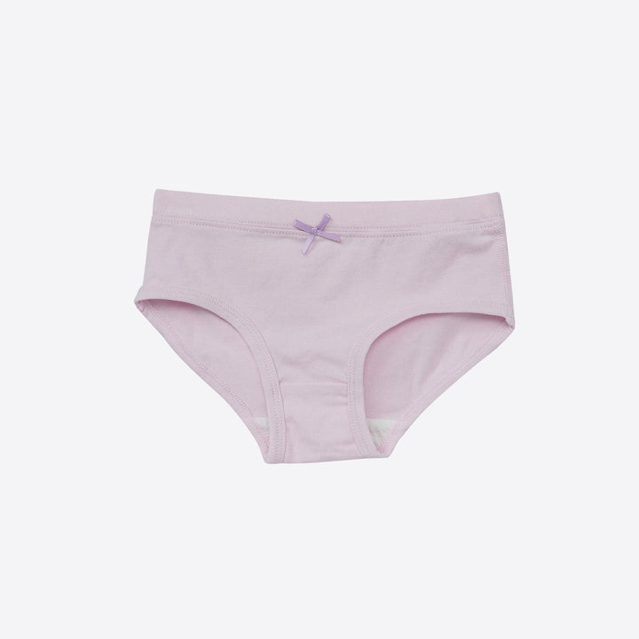 Poney Girls 2-Pack Underwear 9334