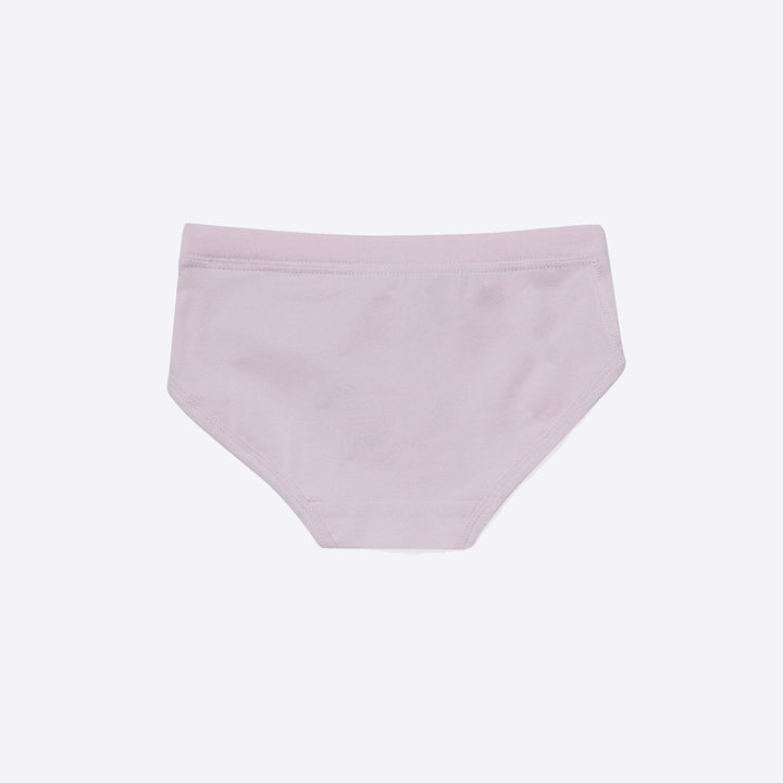 Poney Girls 2-Pack Underwear 9334