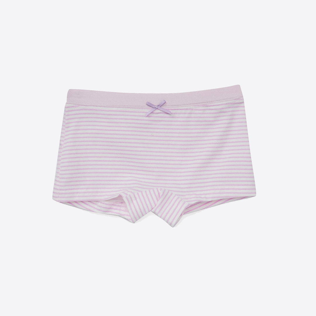 Poney Girls 2-Pack Underwear 9334