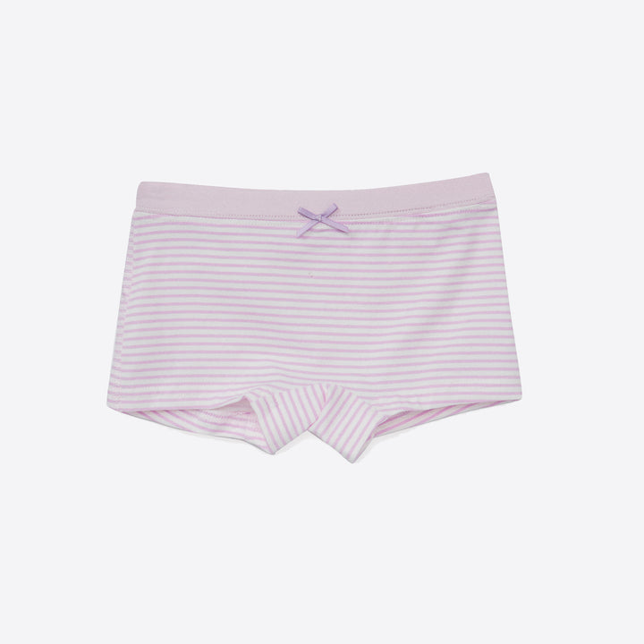 Poney Girls 2-Pack Underwear 9334