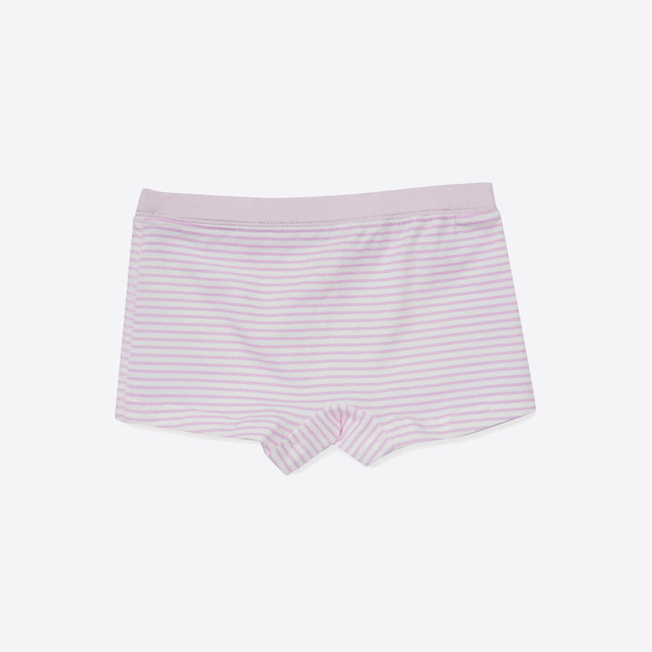 Poney Girls 2-Pack Underwear 9334