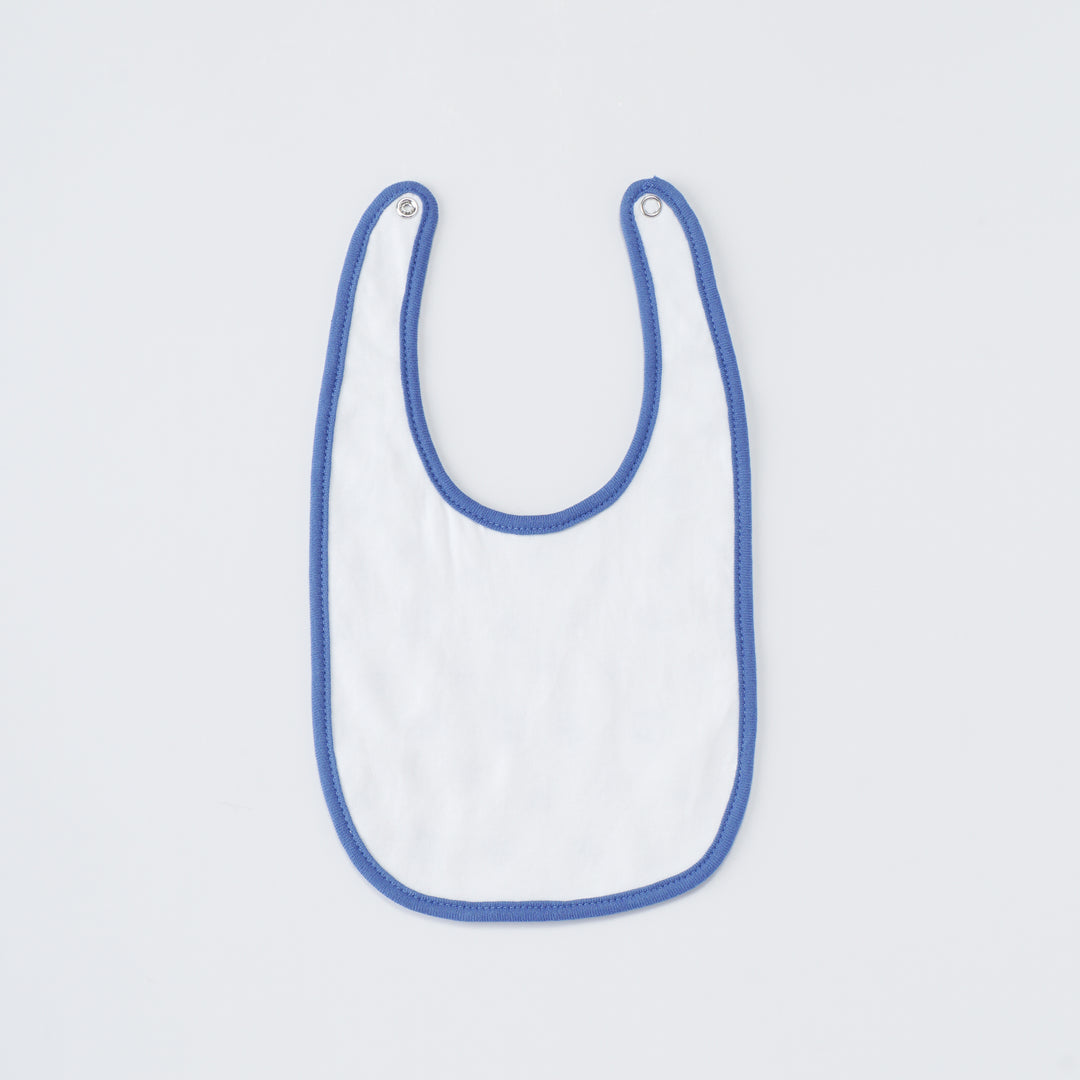 Poney Boys S/S Bodysuit 2018-2-BB-69-C