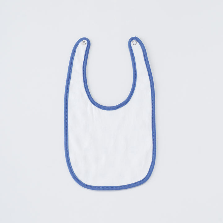 Poney Boys S/S Bodysuit 2018-2-BB-69-C