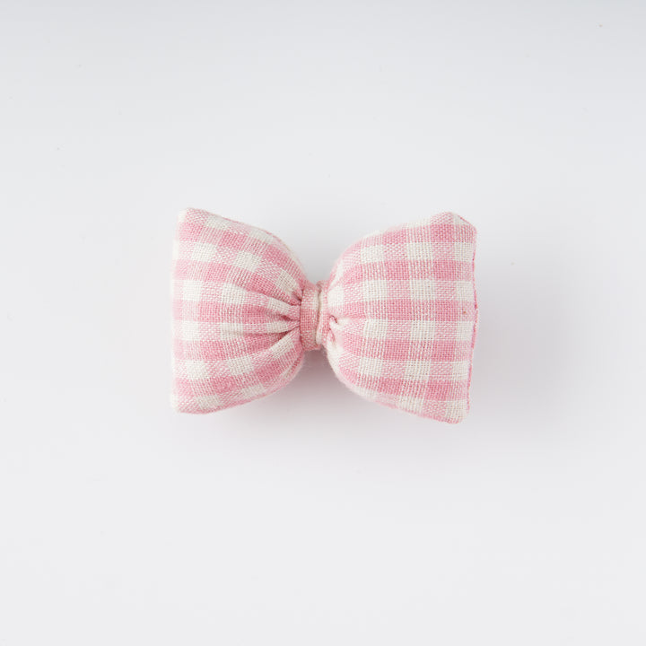 Poney Baby Pink Midi Set CTO1-1908