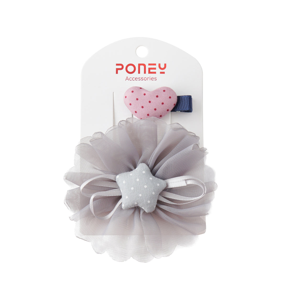 Poney Party Princess  CTO1-2305