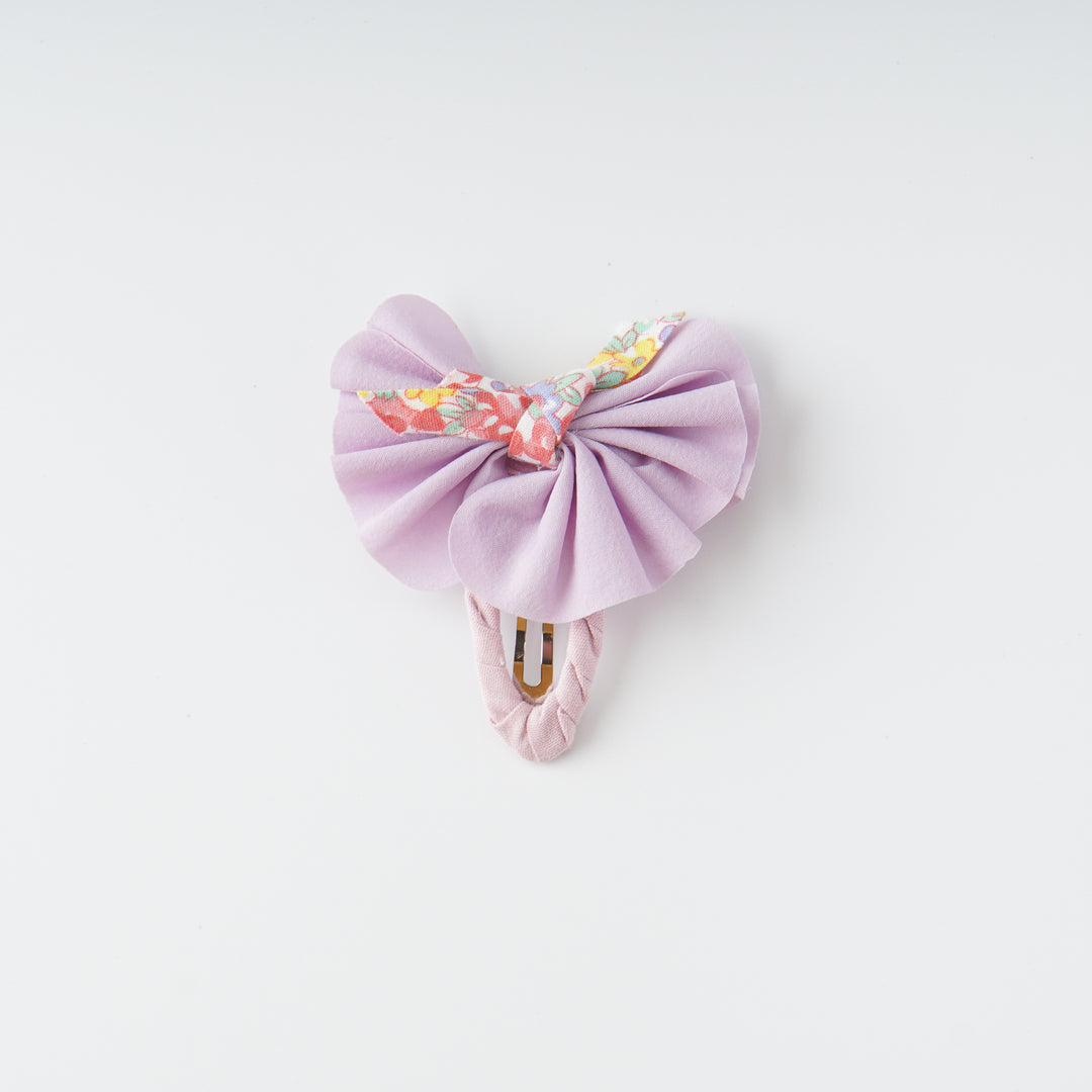 Poney Bubblegum Baby  CTO1-3302