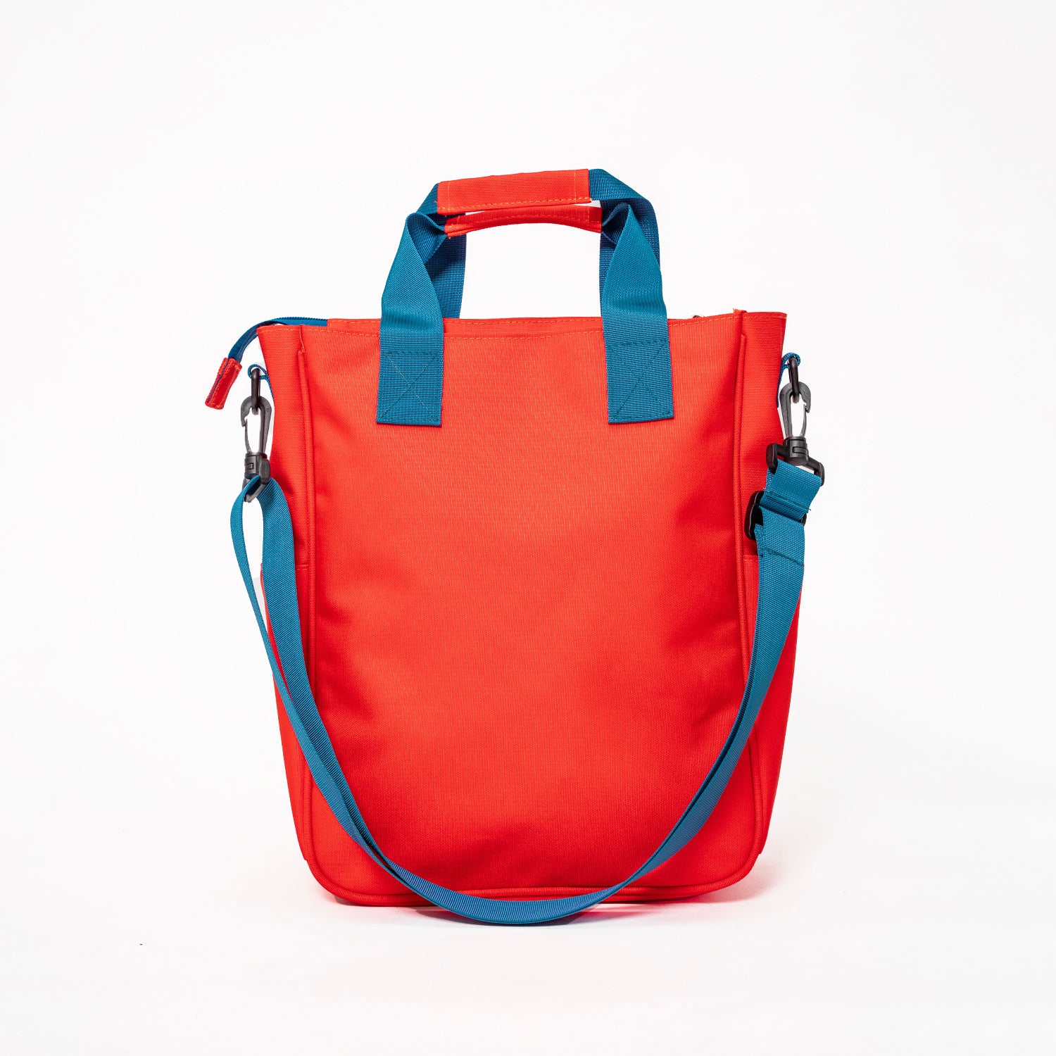 Backpacks | Girls Stylish School/ Tution Bag | Freeup