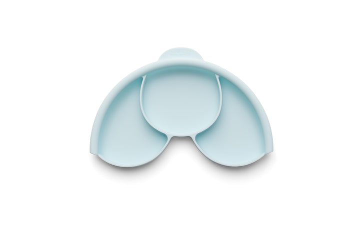 Miniware Smart Plate Divider - Mint